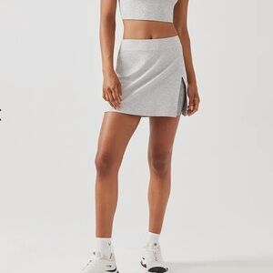 Outdoor Voices Court Skort 4.5”